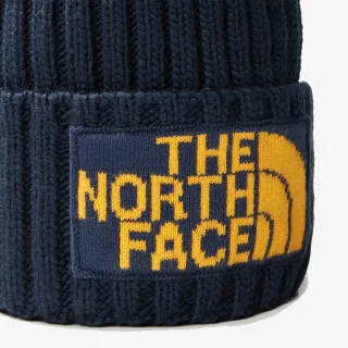 The North Face Heritage Ski Tuke 