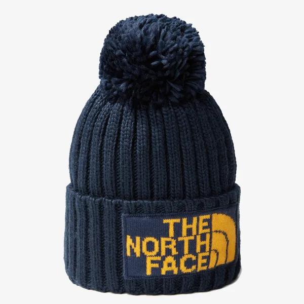 The North Face Heritage Ski Tuke 