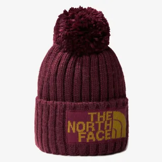 The North Face Heritage 