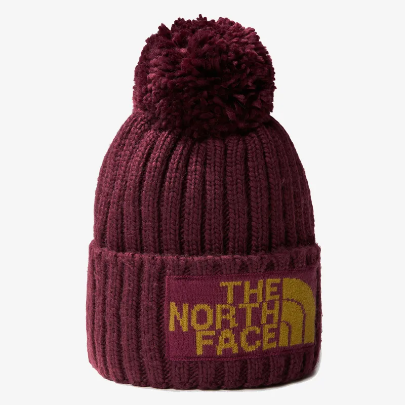 The North Face Heritage 
