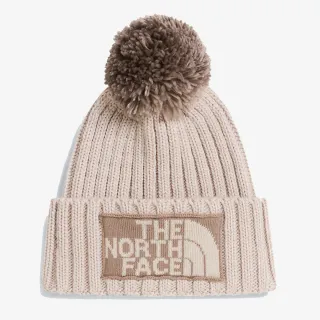 The North Face Heritage Ski Tuke 
