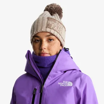The North Face Heritage Ski Tuke 
