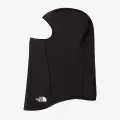 The North Face FREEDOM FLEECE BALACLAVA 