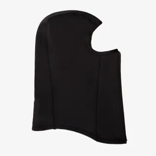 The North Face FREEDOM FLEECE BALACLAVA 