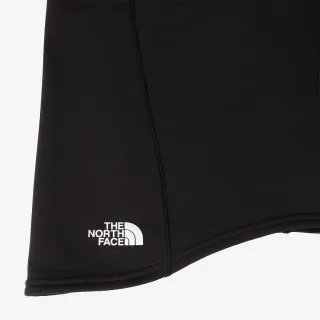 The North Face FREEDOM FLEECE BALACLAVA 