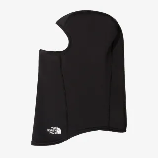 The North Face FREEDOM FLEECE BALACLAVA 