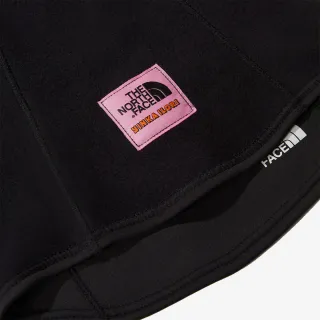 The North Face FREEDOM FLEECE BALACLAVA 