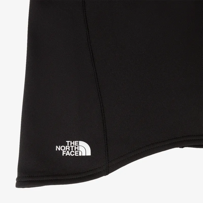 The North Face FREEDOM FLEECE BALACLAVA 
