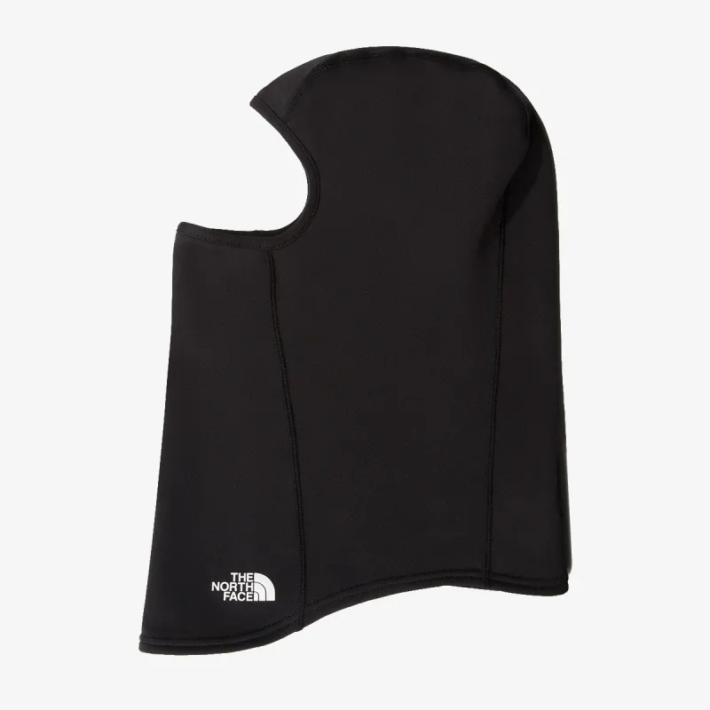 The North Face FREEDOM FLEECE BALACLAVA 