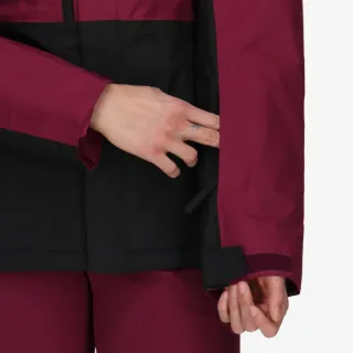 The North Face Freedom 