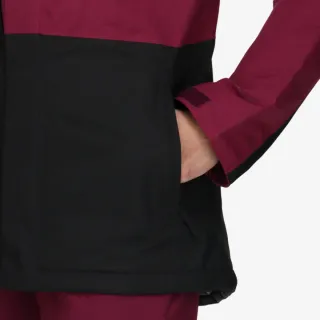 The North Face Freedom 