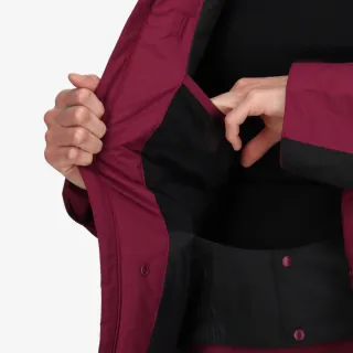 The North Face Freedom 