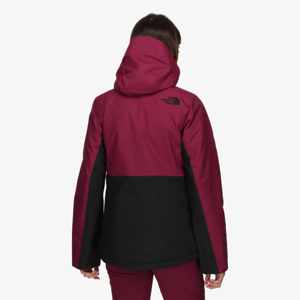 The North Face Freedom 
