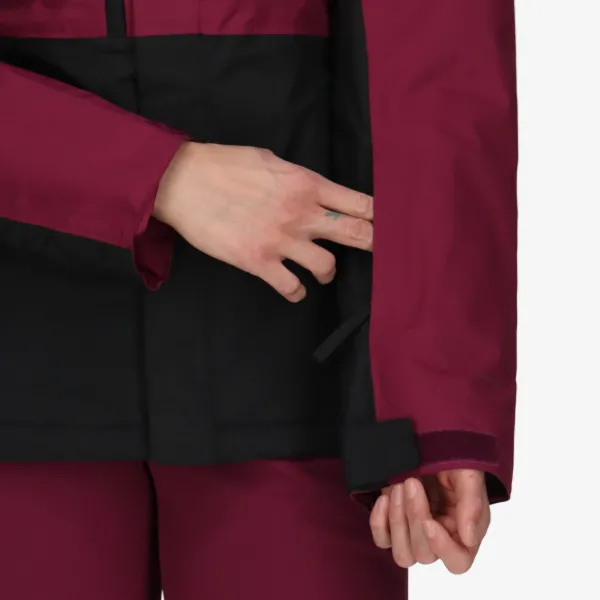 The North Face Freedom 