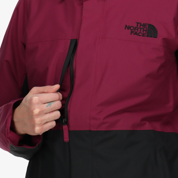 The North Face Freedom 