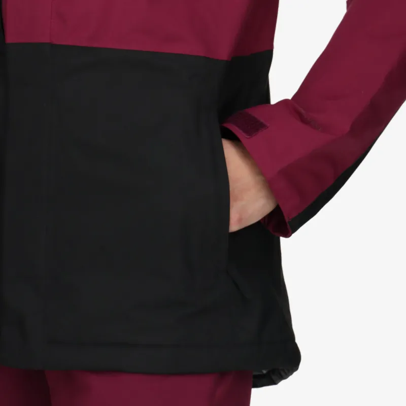 The North Face Freedom 