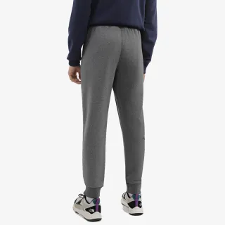 The North Face Drew Peak 