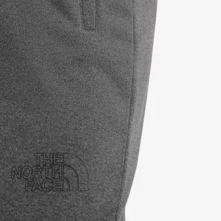 The North Face Drew Peak 