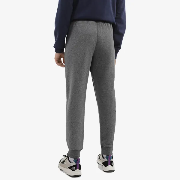 The North Face Drew Peak 