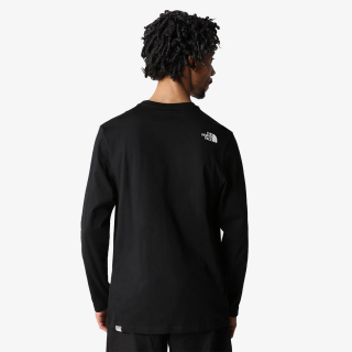 THE NORTH FACE COORDINATES 