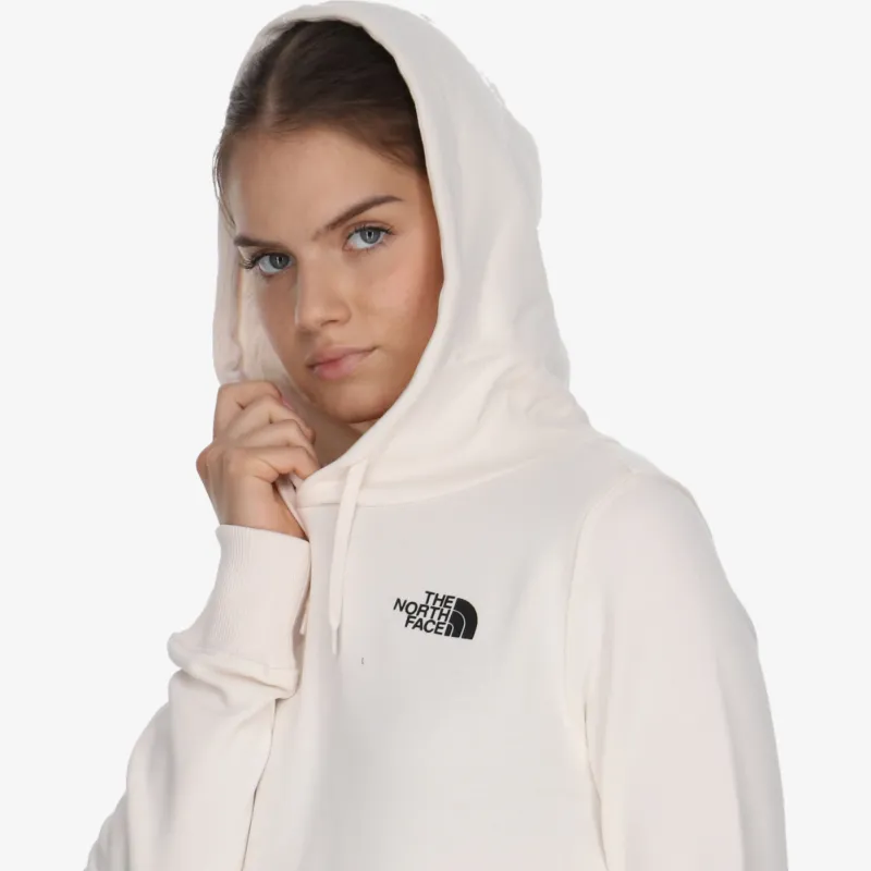 The North Face Simple dome 