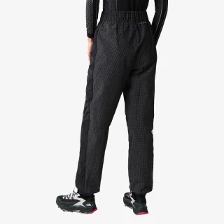 The North Face CONVIN 