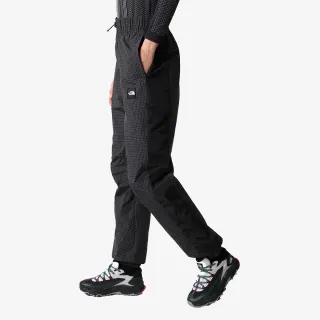 The North Face CONVIN 