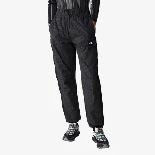 The North Face CONVIN 