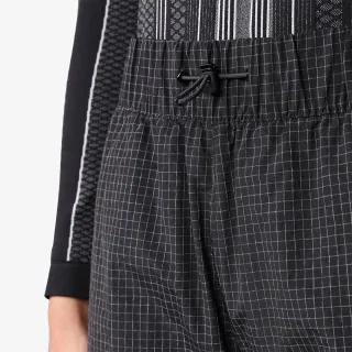 The North Face CONVIN 