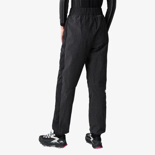 The North Face CONVIN 