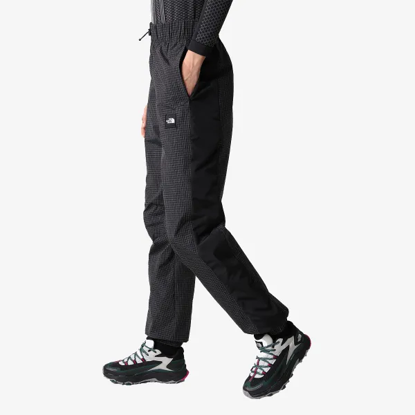 The North Face CONVIN 