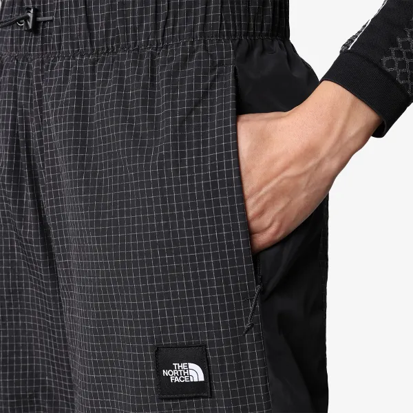 The North Face CONVIN 