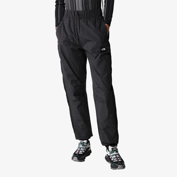 The North Face CONVIN 