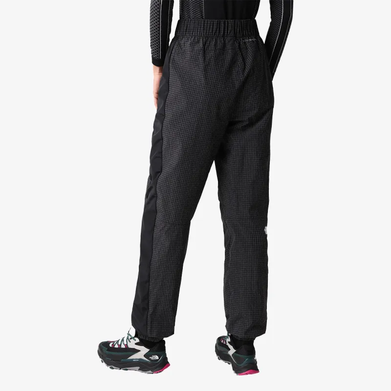 The North Face CONVIN 