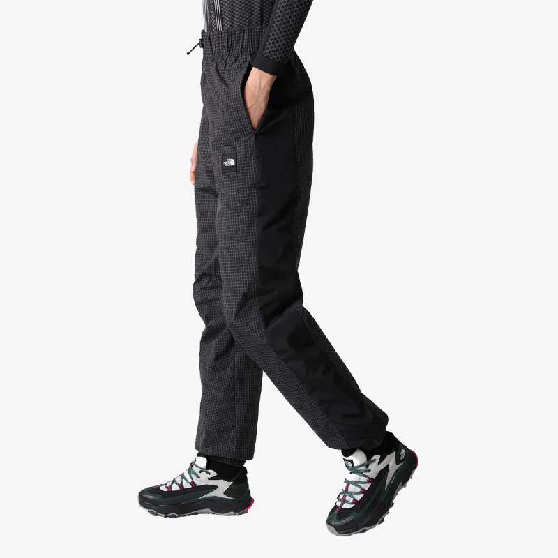 The North Face CONVIN 