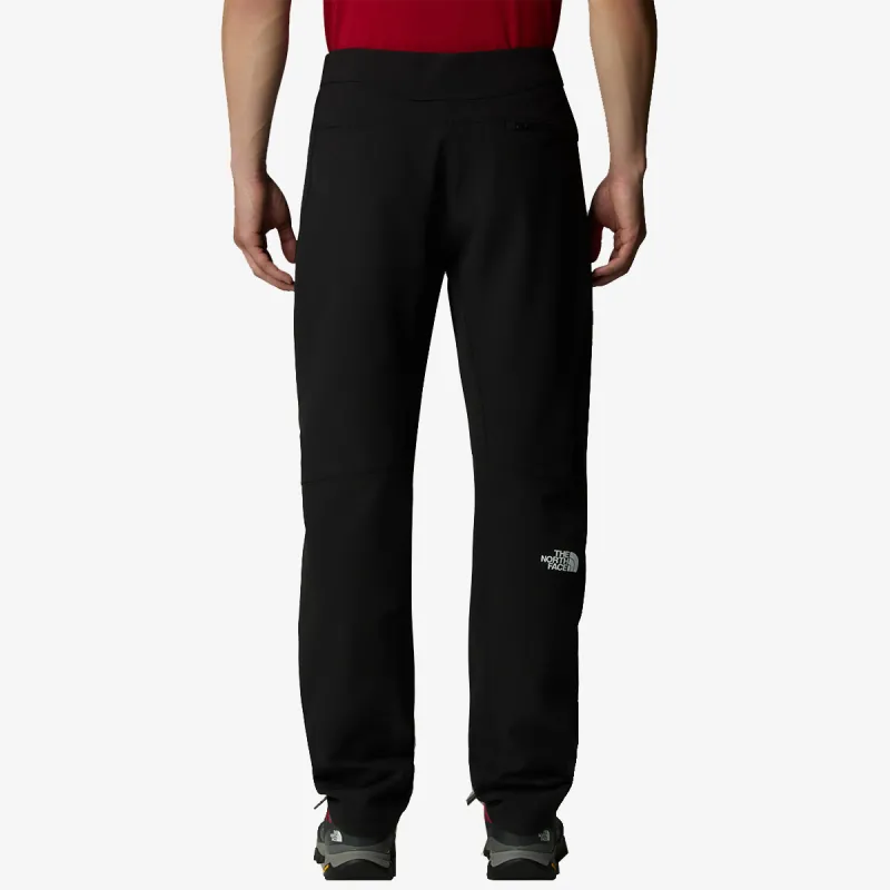 The North Face M DIABLO REG TAPERED PANT 