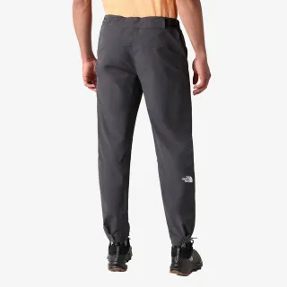 The North Face WINTER 