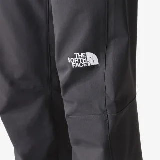 The North Face WINTER 