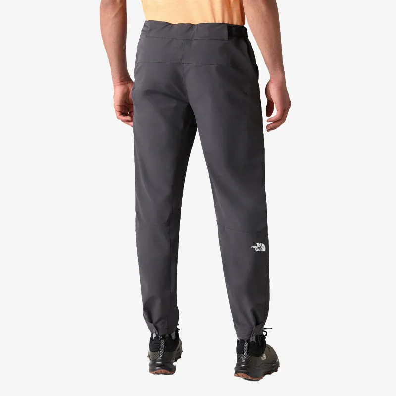 The North Face WINTER 