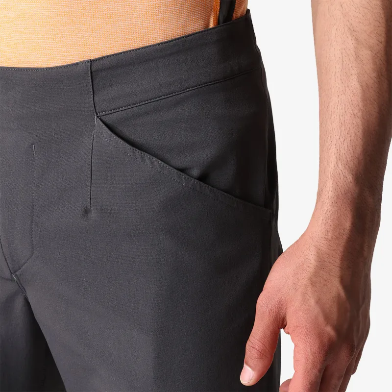 The North Face WINTER 