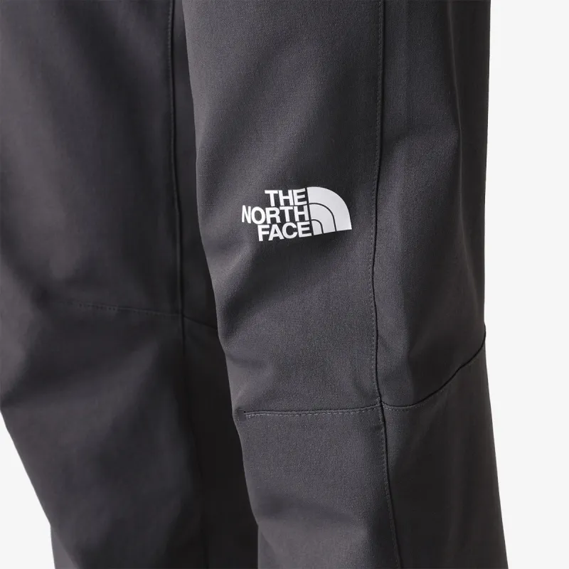 The North Face WINTER 