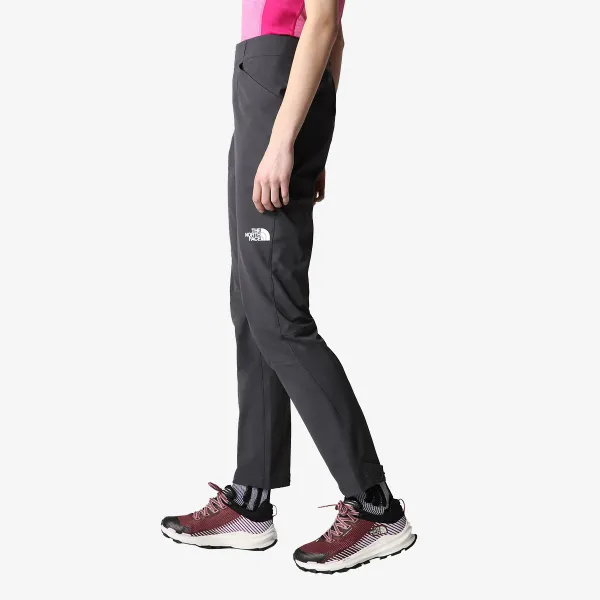 The North Face WINTER 