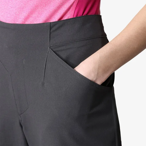 The North Face WINTER 