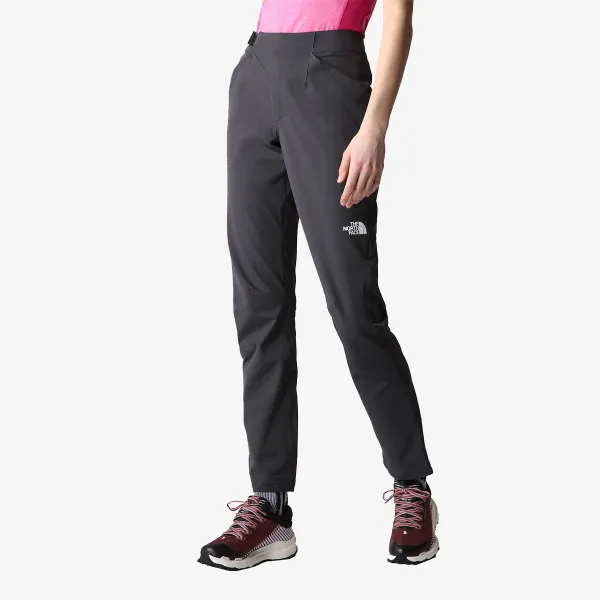 The North Face WINTER 