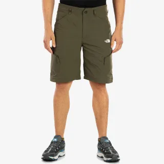 The North Face EXPLORATION 