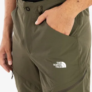 The North Face EXPLORATION 