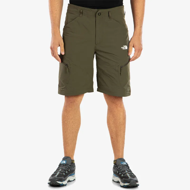 The North Face EXPLORATION 