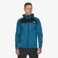 The North Face Reaxion Fleece 