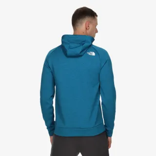 The North Face Reaxion Fleece 