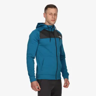 The North Face Reaxion Fleece 